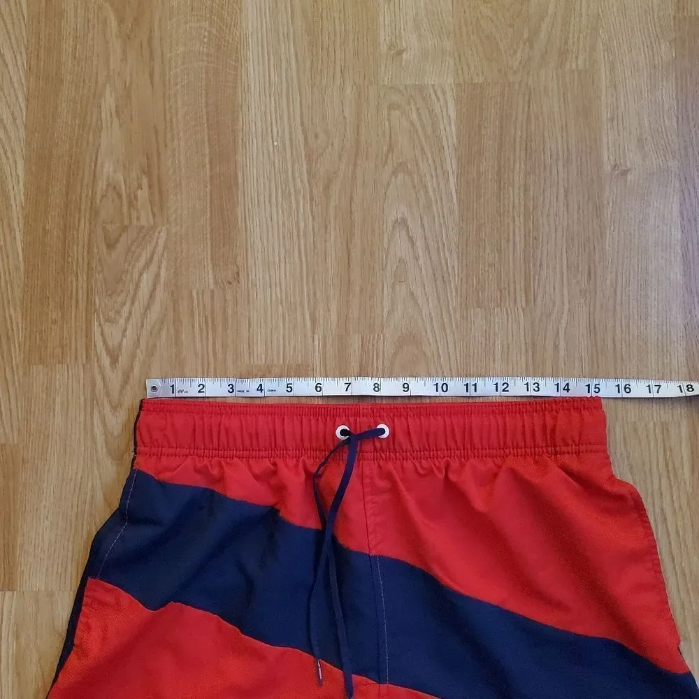 Speedo Men's Seaside 18